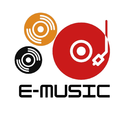 E-music School