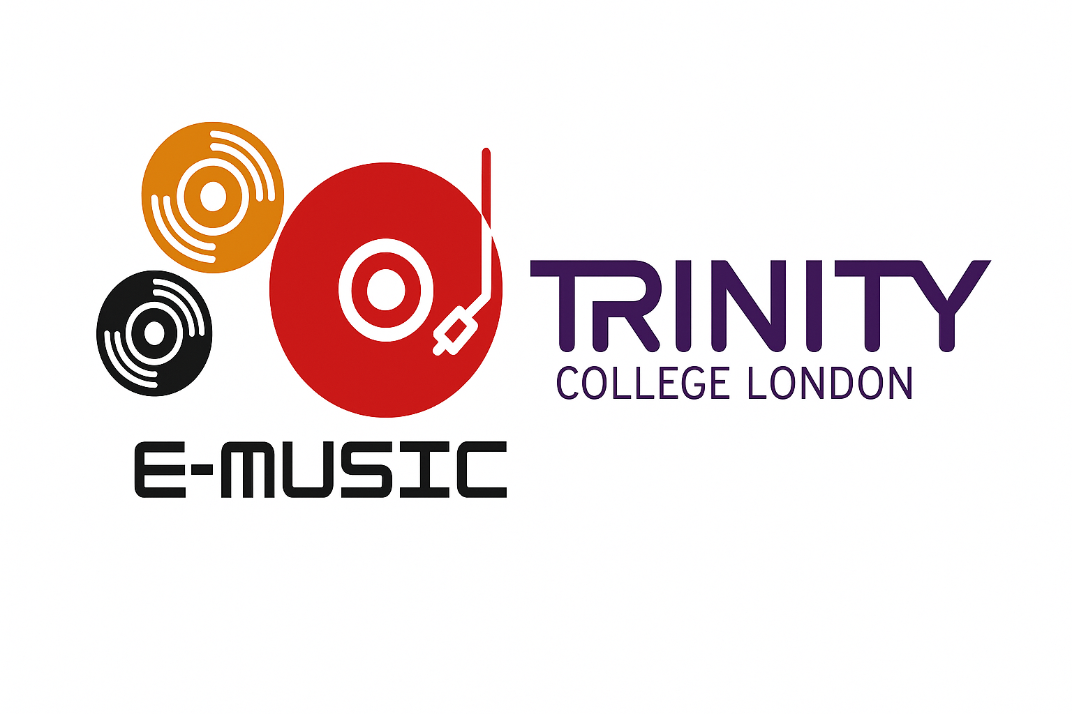 Read more about the article How Our Students Passed Trinity College London Piano Exam with E-Music Support